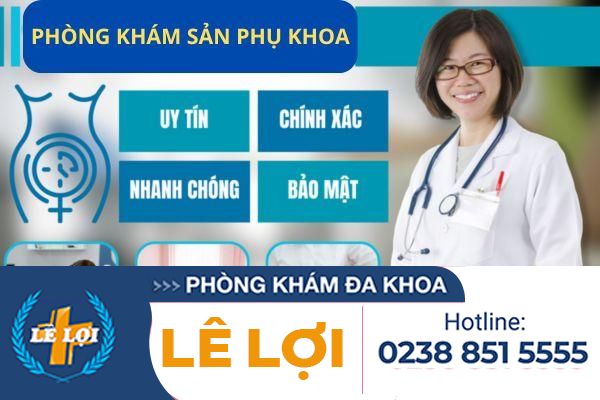 Phong-kham-thai-1